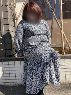 秦(はた)