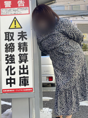 秦(はた)