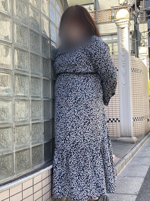 秦(はた)