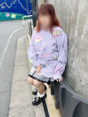 巽(たつみ)