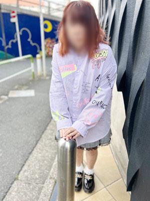 巽(たつみ)
