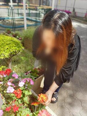 平良
