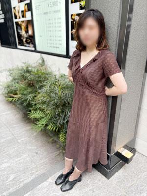小船