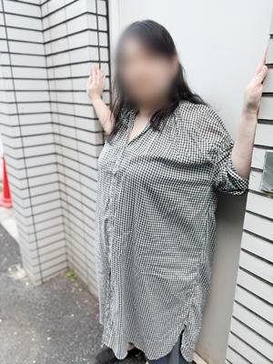皆川