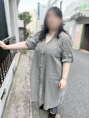 皆川