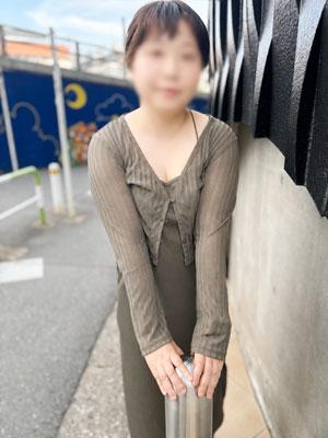 岩田