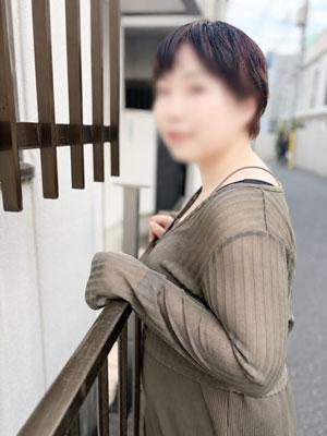 岩田