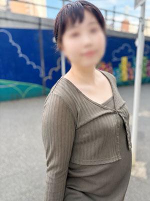 岩田