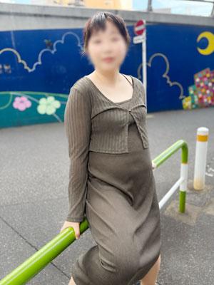 岩田