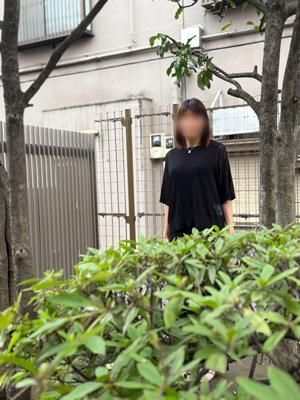 大竹