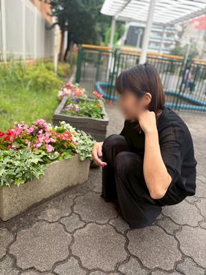 大竹