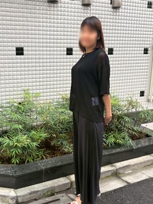 大竹