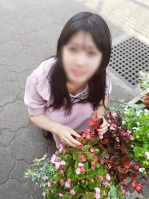 工藤のあ