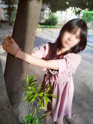 工藤のあ