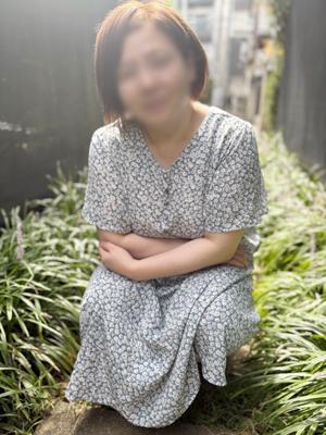 阪口
