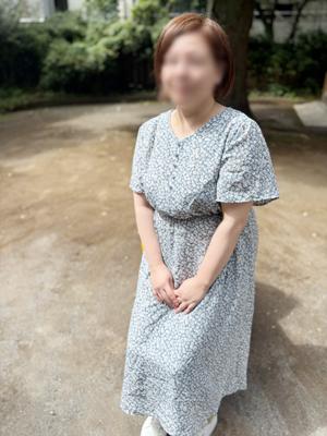 阪口