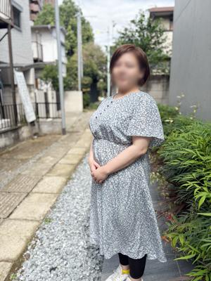 阪口