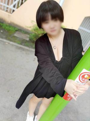 千賀なつき