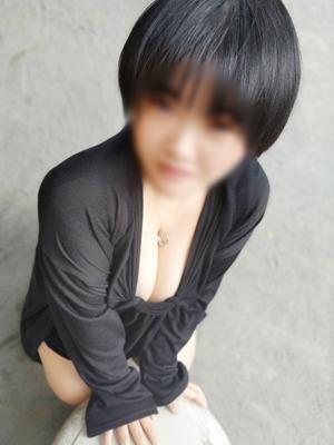 千賀なつき
