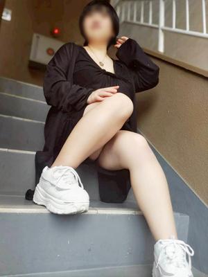 千賀なつき