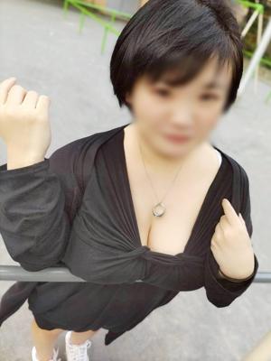 千賀なつき