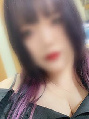 入来（いりき）