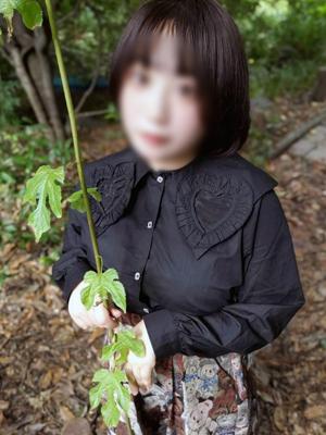 黒田ゆめ