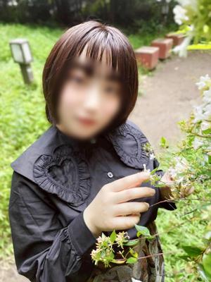 黒田ゆめ