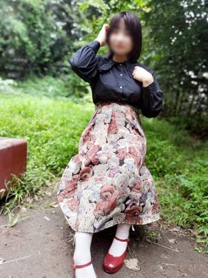 黒田ゆめ