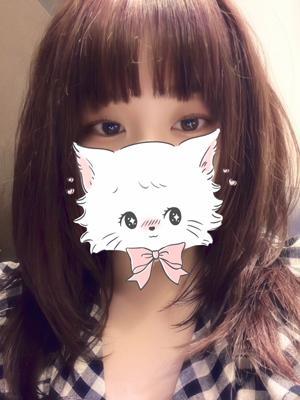 黒田ゆめ