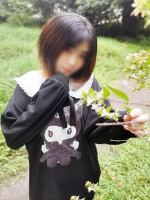 井川みゆ