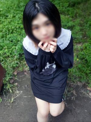 井川みゆ