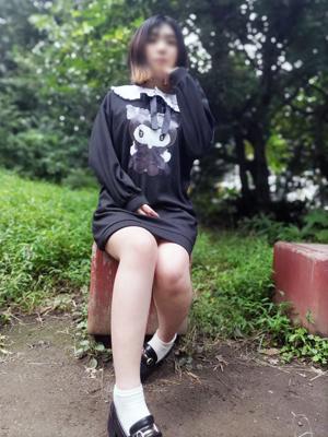 井川みゆ