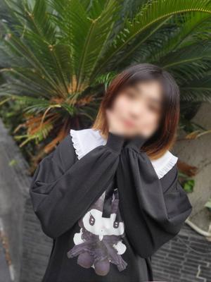 井川みゆ