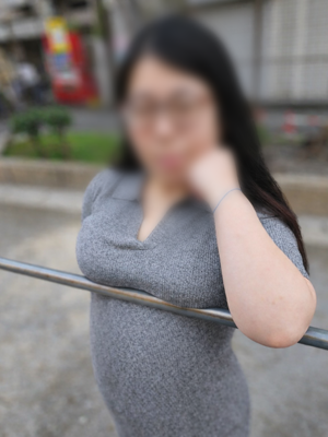 毛利