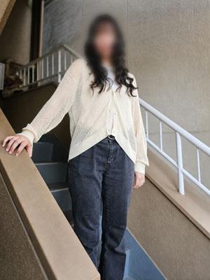 村上あすか