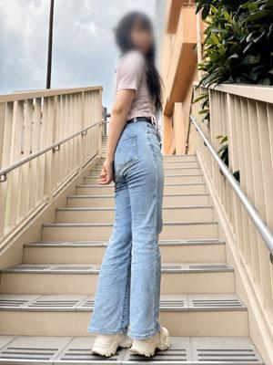 村上ゆあ