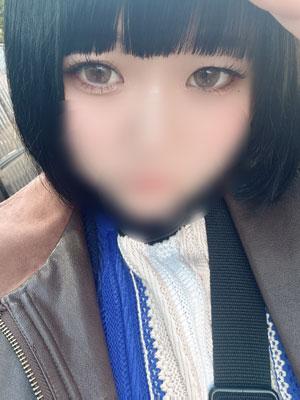 島本