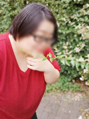 ワイナンス