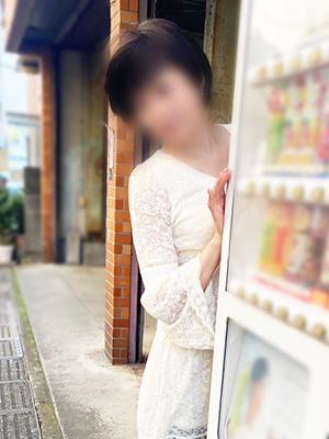 能見