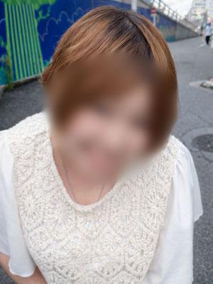 田口