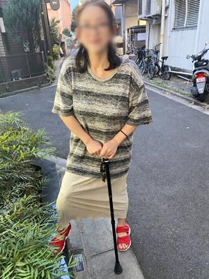 マタ