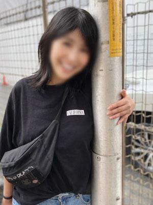 下川