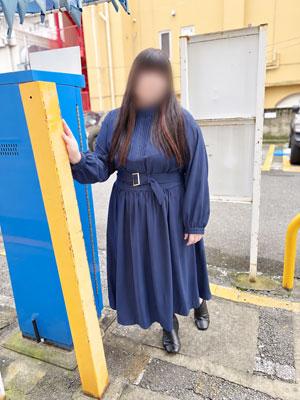 小林