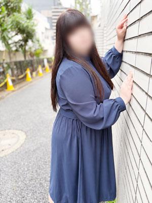 小林