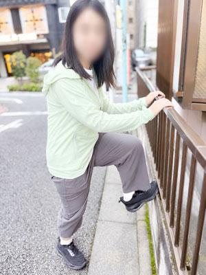 岡村