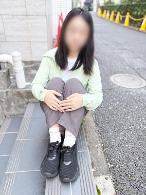 岡村
