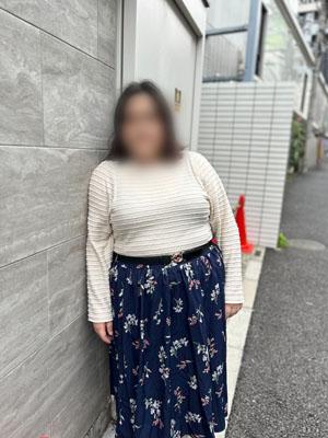 アコスタ