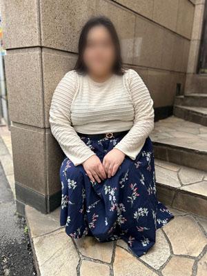 アコスタ