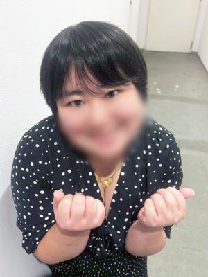 味谷(ミヤ）